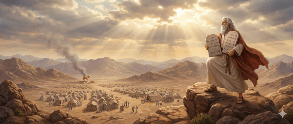 DÍA 59 — DEUTERONOMIO 10–12&nbsp;(RV-1960)